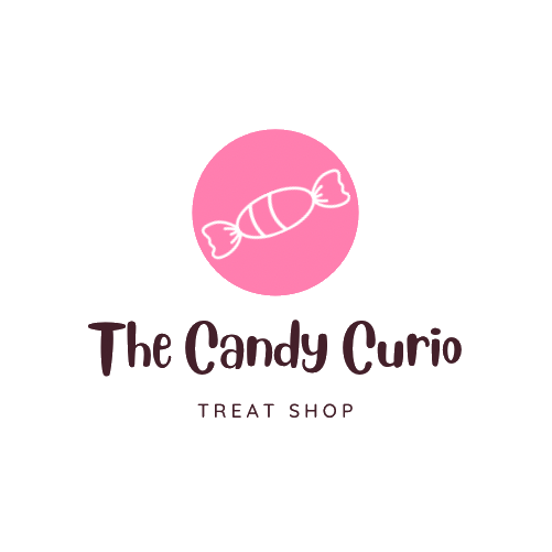 Mike and Ike Sour Cherry | The Candy Curio Treat Shop